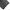 School Of Hard Knocks Streetwear Y2K Jeans Pria black gray photo 8