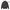 ZARA Luxury Casual Sweater Wanita gray photo 4