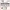 ZARA Luxury Casual Sweater Wanita gray photo 7
