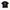 Harley Davidson Emo Coquette T-shirt Pria black photo 5