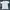 Hard Rock Cafe Vintage Casual T-shirt Pria white photo 2