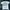 Hard Rock Cafe Vintage Casual T-shirt Pria white photo 1