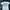 Hard Rock Cafe Vintage Casual T-shirt Pria White