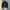 H&M Grunge Biker Leather jacket Pria black photo 1