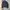 H&M Grunge Biker Leather jacket Pria black photo 2
