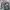Streetwear Casual pants Pria multicolor photo 4