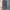 Streetwear Casual pants Pria multicolor photo 1