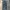 Streetwear Casual Pants Pria Multicolor