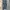 Streetwear Casual pants Pria multicolor photo 2