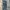 Streetwear Casual Pants Pria Multicolor