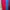 Nike Vintage Jersey Pria red blue photo 5