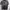 Adidas Vintage Jersey Pria black photo 1