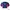 Umbro Sportswear Indie Windbreaker Pria blue photo 3