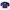 Umbro Sportswear Indie Windbreaker Pria blue photo 4