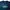Umbro Sportswear Indie Windbreaker Pria blue photo 2