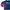 Umbro Sportswear Indie Windbreaker Pria blue photo 1