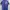 Adidas Vintage Jersey Pria blue photo 1