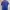 Adidas Vintage Jersey Pria blue photo 5