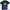 Stussy Vintage Streetwear T-shirt Pria navy photo 1