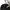 Tommy Hilfiger Streetwear Y2K Denim jacket Pria black photo 2