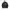 Tommy Hilfiger Streetwear Y2K Denim jacket Pria black photo 1