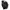 Tommy Hilfiger Streetwear Y2K Denim jacket Pria black photo 3