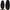 Goth Skirt Wanita black photo 1