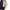 Blue Water Urban Garment Vintage Streetwear Parka Pria cream photo 2