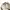 Blue Water Urban Garment Vintage Streetwear Parka Pria cream photo 8