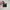 Adidas Casual Sneakers Pria white black photo 3