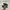 Adidas Casual Sneakers Pria white black photo 1