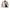 Streetwear Casual Denim jacket Pria cream photo 3