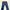 Tommy Hilfiger Streetwear Jeans Pria navy photo 2