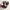 VANS Streetwear Sportswear Sneakers Wanita red photo 6
