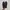 Adidas Casual Sneakers Pria black photo 4
