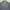 Casual Formal shirt Pria multicolor photo 3
