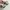 Converse Vintage Streetwear Sneakers Pria cream photo 6
