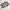 Converse Vintage Streetwear Sneakers Pria cream photo 3