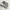 Converse Vintage Streetwear Sneakers Pria cream photo 1