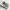 Converse Vintage Streetwear Sneakers Pria Cream