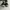Converse Streetwear Y2K Sneakers Pria black photo 7