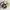 Converse Streetwear Y2K Sneakers Pria black photo 5