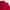 MLB Vintage Streetwear Windbreaker Pria red blue photo 7