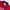 MLB Vintage Streetwear Windbreaker Pria red blue photo 6
