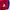 MLB Vintage Streetwear Windbreaker Pria red blue photo 5
