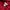 MLB Vintage Streetwear Windbreaker Pria red blue photo 8