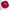 MLB Vintage Streetwear Windbreaker Pria red blue photo 2