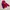 MLB Vintage Streetwear Windbreaker Pria red blue photo 3