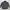 Casual Formal shirt Pria multicolor photo 2