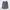 Vintage Fairy Skirt Wanita white navy photo 1